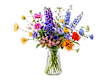 Flower Arrangements