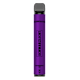 Vapes