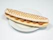 Grilled Panini