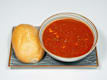Hot Soups