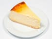Cakes and Sweet Pastries