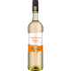 Wein & Sekt