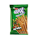 Salzige Snacks