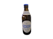 Bier