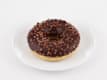 Donuts & Berliner