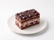 Kuchen, Torten & Schnitten