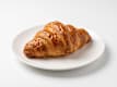 Croissants