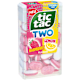 Chewing Gum, Sweets & Lollipops