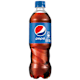 Softdrinks & Limos
