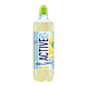 Wasser