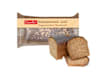 Bread & Bakery Products