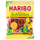 Haribo & Co.