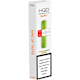 HQD