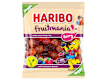Haribo & Co.