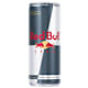 Energydrinks