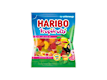 Haribo & Co.