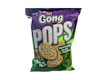 Chips, Nuts & Co.