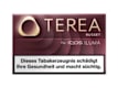 Terea Tabaksticks