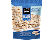 Savory Snacks