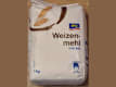 Lebensmittel