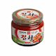 Konserven/ Kimchi etc.