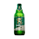 Bier