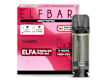 Elfbar ELFA