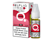 Elfbar ELFLIQ