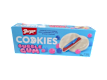 Sweet Snacks