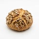 Rolls & Bakery Goods