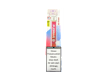 Vapes – Disposable E-Cigarettes