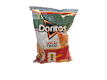 Chips & Savory Snacks