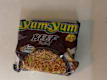 Instant Food