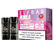 Vapes/ E-Cigarettes & Refill Pods