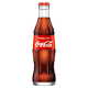 Non-alcoholic Drinks