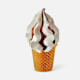 Soft Ice Cream