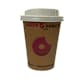 Hot Beverages