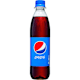 Soft Drinks