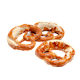 Buns and Pretzels
