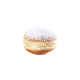 Doughnut