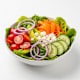 Salads