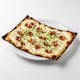 Tarte Flambee
