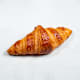 Croissant & Co.
