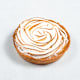 Patisserie
