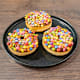 Spezial-Donuts