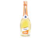 Sparkling Wine and Bowl