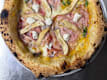 Neapolitan Pizza