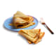 Pastries