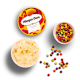 Ice Cream Party