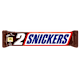 Sweet Snacks